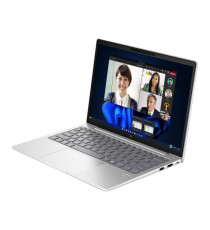 [Scatola aperta]Laptop HP EliteBook 630 G11 | U7-155U | 1TB SSD / Ultra 7 / RAM 16 GB / SSD Disk / 13,3″ WUXGA