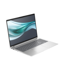 [Scatola aperta]Laptop HP EliteBook 660 G11 | Ultra 7 155U / Ultra 7 / RAM 32 GB / SSD Disk / 16,0″ WUXGA