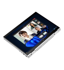 [Scatola aperta]Laptop HP EliteBook x360 830 G11 | Ultra 7 | Touch / Ultra 7 / RAM 16 GB / SSD Disk / 13,3″ WUXGA