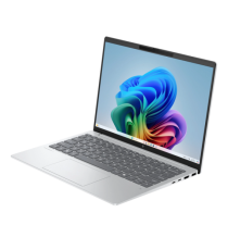 [Scatola aperta]Laptop HP OmniBook 7 Aero Next Gen AI 13-bg1216nw / AMD Ryzen™ AI 7 / RAM 16 GB / SSD Disk / 13,3″ W