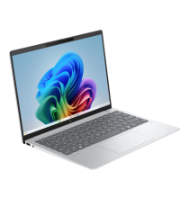 [Scatola aperta]Laptop HP OmniBook 7 Aero Next Gen AI 13-bg1216nw / AMD Ryzen™ AI 7 / RAM 16 GB / SSD Disk / 13,3″ W