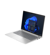 [Scatola aperta]Laptop HP ProBook 445 G11 | R5-7535U / AMD Ryzen™ 5 / RAM 8 GB / SSD Disk / 14,0″ WUXGA