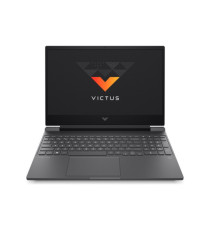 [Scatola aperta]Laptop HP Victus Gaming 15-fa2704nt | i5-13420H | RTX 3050 (6 GB) / i5 / RAM 16 GB / SSD Disk / 15,6″
