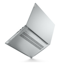 [Scatola aperta]Laptop Lenovo IdeaPad 5 Pro 16IHU6 Intel i5-11300H/16 GB/512 GB SSD/MX 450/16&quot. WQXGA / i5 / RAM 16