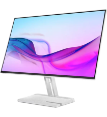 [Scatola aperta]Monitor Lenovo L27i-4A (68,58 cm) 27″ FHD WLED 100Hz