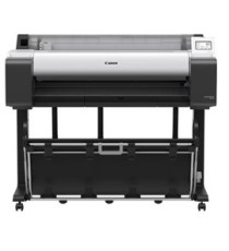 Canon - Plotter TM-350 A0 - 6246C003AB