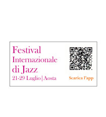 Timbro Original Printy 4926 - personalizzabile - 75 x 38 mm - 8 righe - autoinchiostrante - Trodat