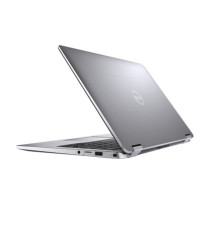 [A ]Laptop Dell Latitude 7400 2-IN-1 / i7 / RAM 16 GB / SSD Disk / 14,0″ FHD