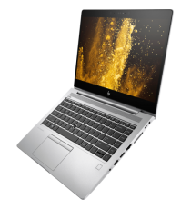 [A ]Laptop HP EliteBook 840 G5 / i5 / RAM 8 GB / SSD Disk / 14,0″ FHD