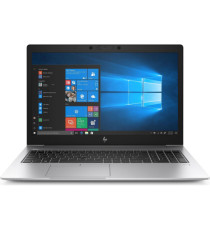 [A ]Laptop HP Elitebook 850 G6 / i5 / RAM 16 GB / SSD Disk / 15,6″ FHD
