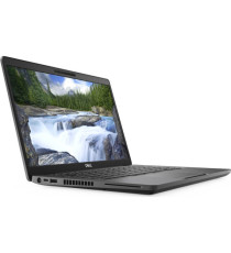 [A- ]Dell Latitude 5400
