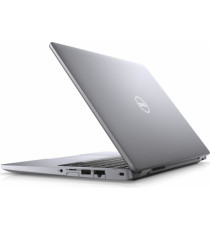 [A- ]Laptop Dell Latitude 5310 / i5 / RAM 16 GB / SSD Disk / 13,3″ FHD