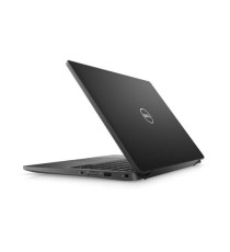 [A- ]Laptop Dell Latitude 7400 / i7 / RAM 16 GB / SSD Disk / 14,0″ FHD