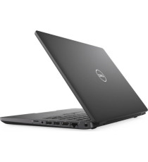 [B ]Laptop Dell Latitude 5400 / i5 / RAM 8 GB / SSD Disk / 14,0″ FHD