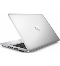 [B ]Laptop HP EliteBook 840 G3 / i5 / RAM 8 GB / SSD Disk / 14,0″ HD