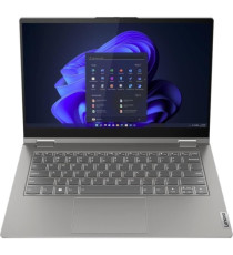 [B ]Laptop Lenovo ThinkBook 14S Yoga G2 Iap / i5 / RAM 8 GB / SSD Disk / 14,0″ FHD