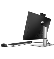 [Scatola aperta]Computer HP ProOne 440 G9 NT AiO | i7-14700T | Win 10 Pro / i7 / RAM 8 GB / SSD Disk