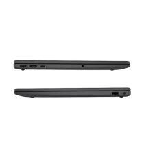 [Scatola aperta]Laptop HP 15-fd0062na | Core 5 120U / 5 / RAM 8 GB / SSD Disk / 15,6″ FHD