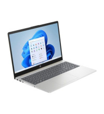 [Scatola aperta]Laptop HP 15-fd0072na | Core 5 120U / 5 / RAM 16 GB / SSD Disk / 15,6″ FHD