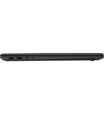 [Scatola aperta]Laptop HP 17-cp3002na |  R7-7730U / AMD Ryzen™ 7 / RAM 16 GB / SSD Disk / 17,3″ FHD