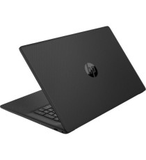[Scatola aperta]Laptop HP 17-cp3002na |  R7-7730U / AMD Ryzen™ 7 / RAM 16 GB / SSD Disk / 17,3″ FHD
