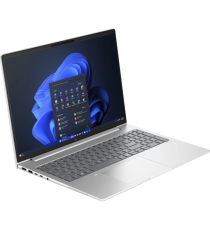 [Scatola aperta]Laptop HP EliteBook 660 G11 WWAN | Ultra 5 125U / Ultra 5 / RAM 16 GB / SSD Disk / 16,0″ WUXGA