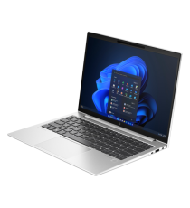[Scatola aperta]Laptop HP EliteBook 830 G11 | U7-155U / Ultra 7 / RAM 16 GB / SSD Disk / 13,3″ WUXGA