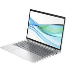 [Scatola aperta]Laptop HP ProBook 440 G11 | U5 125U / Ultra 5 / RAM 16 GB / SSD Disk / 14,0″ WUXGA