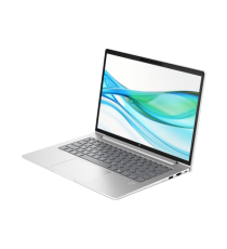 [Scatola aperta]Laptop HP ProBook 440 G11 | U5 125U | Win 10 Pro / Ultra 5 / RAM 16 GB / SSD Disk / 14,0″ WUXGA