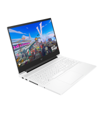 [Scatola aperta]Laptop Victus Gaming 16-r1050ne | RTX 4070 (8GB) | Win 10 Pro / i7 / RAM 16 GB / SSD Disk / 16,0″ FHD