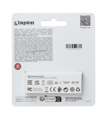 Pendrive Kingston DT Exodia S 64GB 3.2 gen1 Datatravel 64 GB DTX 2.0 - USB 2.0 DTXS/64GB Drive Flash con cappuccio a rotazione