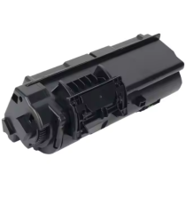 Toner Compatibile Utax Triumph-Adler PK-1013 Nero 10.000 Pagine 1T0C150UT0 per P-4021DN P-4021DW Certificato CE RoHS