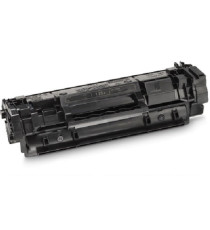 TONER W1350A NERO 135A CON CHIP COMPATIBILE SERIE ECO PER HP LASERJET M207,M209,M212,MFP M234 M236 CAPACITA 1.100 PAGINE