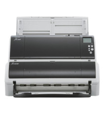 Ricoh - Scanner- FI-7460