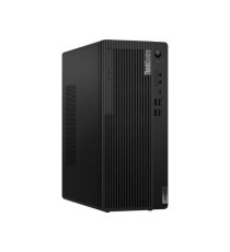 [A ]Computer Lenovo ThinkCentre M70T / i5 / RAM 16 GB / SSD Disk