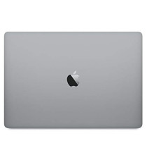 [A ]Laptop Apple Macbook Pro 15 (2018) / i7 / RAM 32 GB / SSD Disk / 15,6″ 2.8K