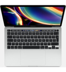[A ]Laptop Apple MacBook Pro 2020 / i5 / RAM 16 GB / SSD Disk / 13,3″ WQHD