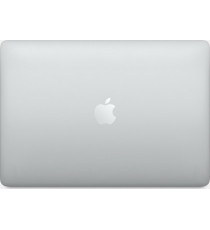 [A ]Laptop Apple MacBook Pro 2020 / i5 / RAM 16 GB / SSD Disk / 13,3″ WQHD