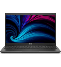 [A ]Laptop Dell Latitude 3520 / i5 / RAM 8 GB / SSD Disk / 15,6″ FHD