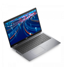 [A ]Laptop DELL LATITUDE 5520 / i5 / RAM 8 GB / SSD Disk / 15,6″ FHD