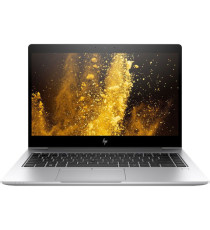 [A ]Laptop HP EliteBook 840 G6 / i5 / RAM 8 GB / SSD Disk / 14,0″ FHD