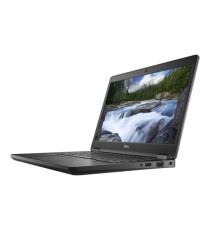 [A- ]Laptop Dell Latitude 5490 / i5 / RAM 8 GB / SSD Disk / 14,0″ FHD