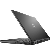 [A- ]Laptop Dell Latitude 5590 / i5 / RAM 8 GB / SSD Disk / 15,6″ FHD