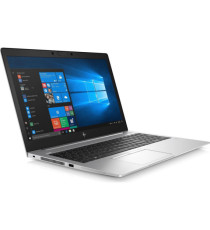 [A- ]Laptop HP EliteBook 850 G6 / i5 / RAM 8 GB / SSD Disk / 15,6″ FHD