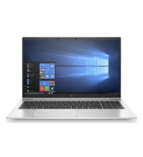 [A- ]Laptop HP Elitebook 850 G7 / i5 / RAM 16 GB / SSD Disk / 15,6″ FHD