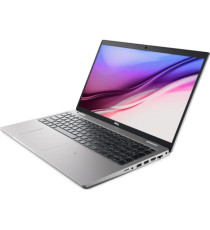 [B ]Laptop Dell Latitude 5521 / i5 / RAM 16 GB / SSD Disk / 15,6″ HD