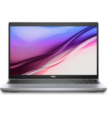 [B ]Laptop Dell Latitude 5521 / i5 / RAM 16 GB / SSD Disk / 15,6″ HD