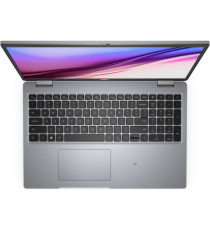 [B ]Laptop Dell Latitude 5521 / i5 / RAM 16 GB / SSD Disk / 15,6″ HD