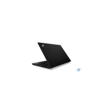 [B ]Laptop LENOVO THINKPAD L590 / i5 / RAM 8 GB / SSD Disk / 15,6″ FHD