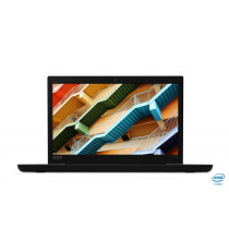 [B ]Laptop LENOVO THINKPAD L590 / i5 / RAM 8 GB / SSD Disk / 15,6″ FHD